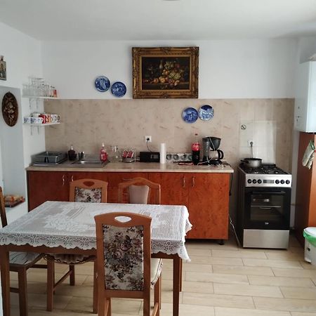 Villa Bucegi View Buşteni Esterno foto